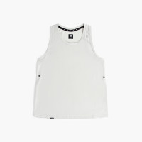 CIELE - Women - FSTSinglet - LightGrey